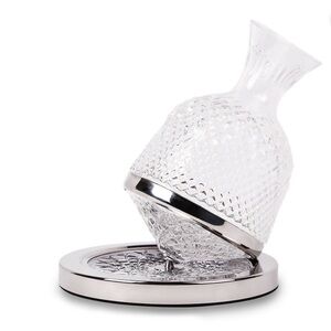 Hotel Collection Spin Wine